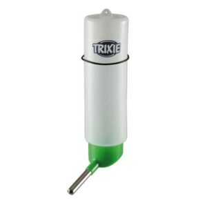Trixie Kleintiertränke - 250 ml