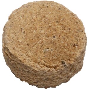 Bubeck Lamm Reis Taler 10kg