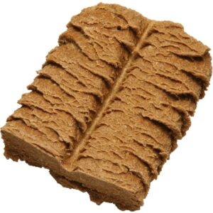 Bubeck Canis-Knusp.Kuchen 10kg
