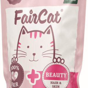FairCat Beauty 85gP