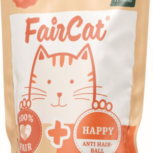FairCat Happy 85gP