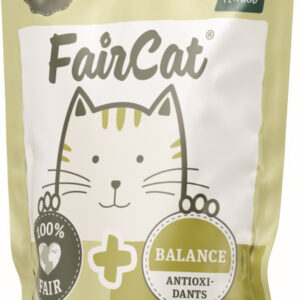 FairCat Balance 85gP