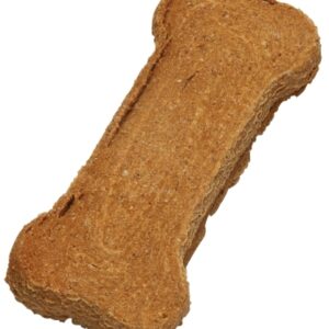 Bubeck Snack-Knochen 10kg