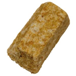 Bubeck Ebbes Guts 10kg
