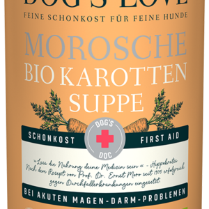 DL DOC Moro BioKaroSup 400gD