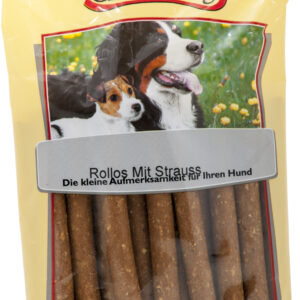Rollos Strauß 20St
