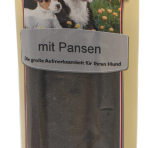 Classic BigStick Pansen 3St