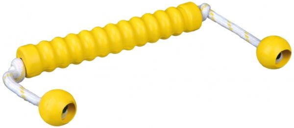 Trixie Ekard Lind Long-Mot, schwimmend, 20 cm – Bild 3