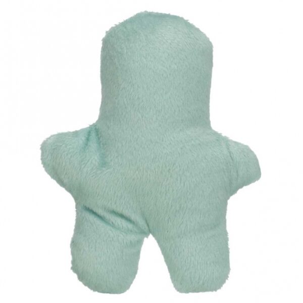 Trixie Junior Welpen-Set - 4teilig – Bild 4
