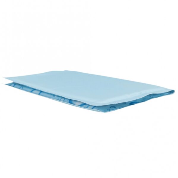 Trixie Kühlmatte - hellblau - 65 x 50 cm – Bild 5
