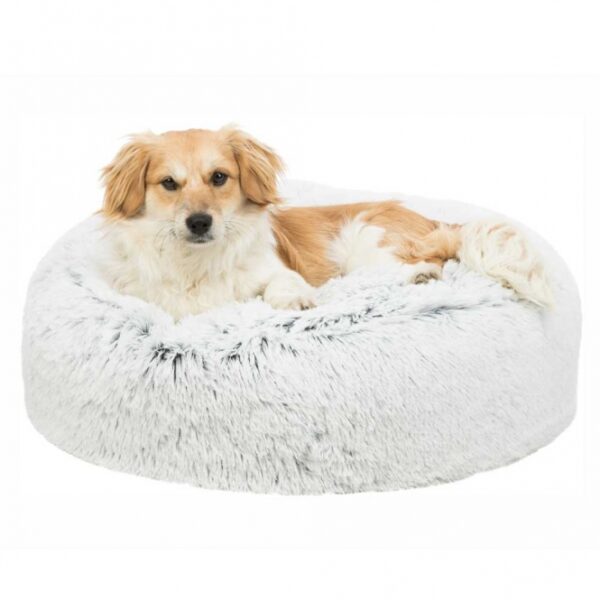 Trixie Kissen Harvey - rund - 60 cm – Bild 3