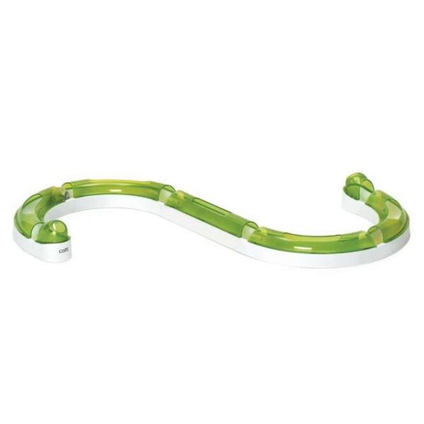 Catit Senses 2.0 Spielschiene Play – Bild 4