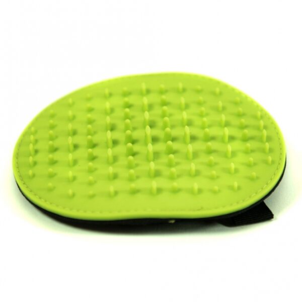 PROCYON Waschhandschuh – Bild 3