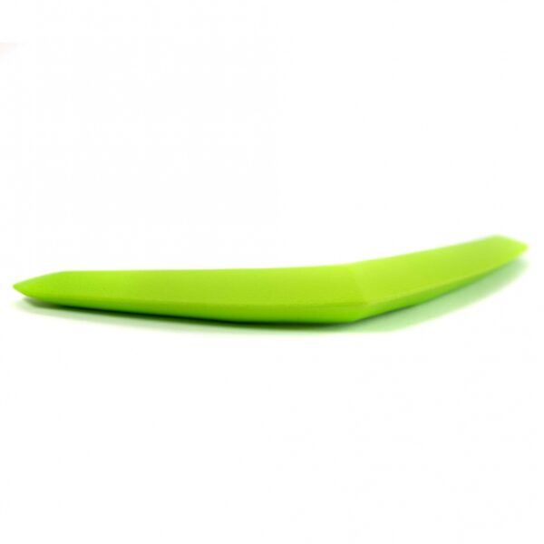 PROCYON TPR Boomerang – Bild 3