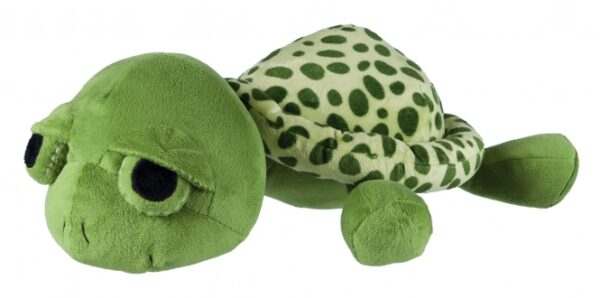 Trixie Schildkröte, Plüsch – Bild 4